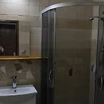 Eldosport Hotel *