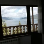 Hotel Eldosport Dospat