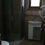 Eldosport Dospat