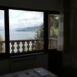Hotel Eldosport Dospat