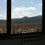 Hotel Eldosport Dospat