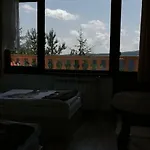 Eldosport * Dospat