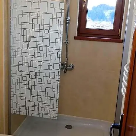 Eldosport Dospat
